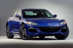 バラスト 39000-61970 レガシィ　RX-8 アテンザ バラスト 39000-61970 レガシィ RX-8 アテンザ - メルカリ