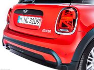 Mini-Cooper 3-door-2022-1024-0d