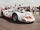 Porsche 906