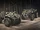 M274 Ultra-Light All-Terrain Vehicle