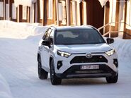 Toyota-RAV4 GR Sport-2023-1024-28