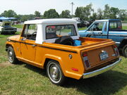 1971 Jeepster Commando SC-1 pickup orange b-Cecil'10