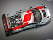 Audi-R8 LMS GT3-2019-1024-0b