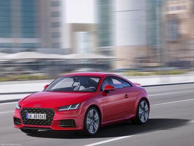 Audi-TT Coupe-2019-1024-04