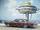 Buick Wildcat (classic)