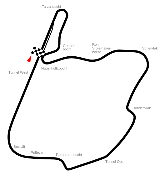 Ficheiro:Locator map BRA in Germany.svg – Wikipédia, a