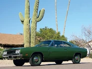 Dodge charger 500 hemi 5.jpg (433 KB)