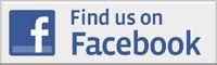 Facebook logo.jpg