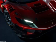 Ferrari-296 GT3-2023-1024-06.jpg (93 KB)