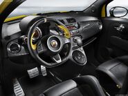 Fiat-695 Abarth Tributo Ferrari-2009-1024-06