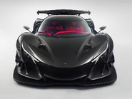 Gumpert-Apollo Intensa Emozione-2019-1024-09.jpg (90 KB)