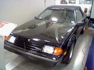 1982 Toyota Celica
