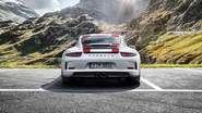 Image2016porsche991r.jpeg (77 KB)