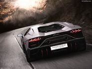 Lamborghini-Aventador LP780-4 Ultimae-2022-1024-14