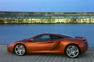 McLaren-MP4-12C-15.jpg (239 KB)