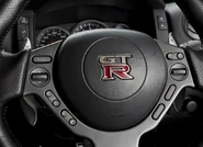 Nissan-gt-r 2011 4f.jpg (286 KB)