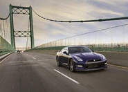Nissan-gt-r 2011 6.jpg (259 KB)