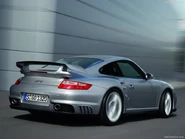 Porsche-911 GT2-2008-800-11.jpg (53 KB)