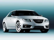 1205343.jpg (349 KB)