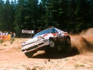 199120Toyota20Celica20GT4204520Australia.jpg (62 KB)
