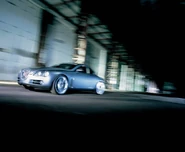 2003 jaguar rd6 concept 01 m.jpg (31 KB)