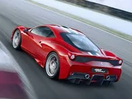 458Speciale In Action.jpg (8 KB)
