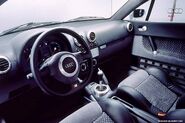 Audi-TT-Coupe-Concept-Study-1050