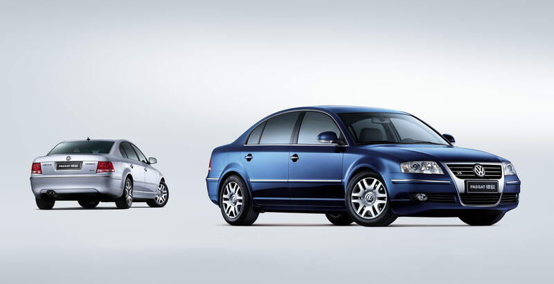 Datei:2002-2005 Volkswagen Polo (9N) 5-door hatchback 01.jpg – Wikipedia