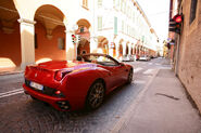 Ferrari-California-HELE-004