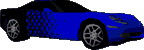 NFSMW DS Webster.png (16 KB)