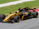 Renault R.S.17