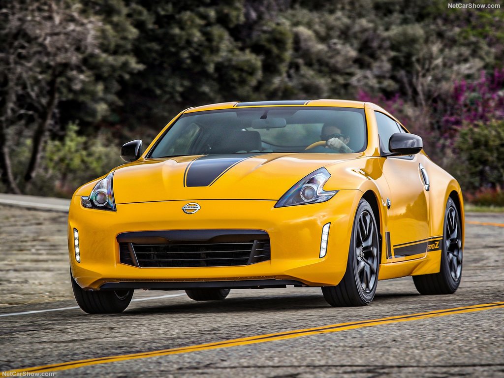 Nissan Z | Autopedia | Fandom Nissan Z | Autopedia | Fandom