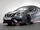 Nissan Pulsar Nismo Concept