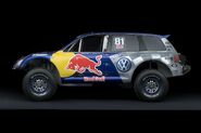 Volkswagen-red-bull-baja-race-touareg-tdi-trophy-truck 8