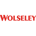 Wolseley