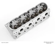 X09pt ep024.jpg (87 KB) Cylinder Heads (another view)