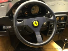 15AAF8AF-9F1D-4180-8796-8EF8EC9C7DF3