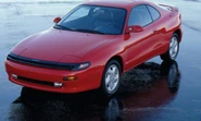 1998001 1990 Celica GT-S-1-1500x900.jpg (171 KB)