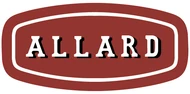 Allardlogo