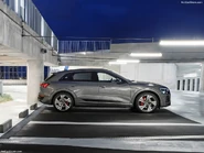 Audi-Q8 e-tron quattro-2024-1024-10.jpg (135 KB)