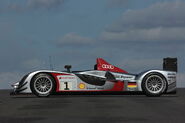 Audi motorsport-090309-0189