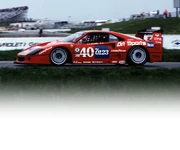 E0DDE12E-F108-4B16-9769-65DCD5E38EA0