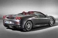 Ferrari-f430-spider rs3.jpg (32 KB)