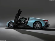 Maserati-MC20 Cielo-2023-1024-0d.jpg (62 KB)