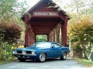 Plymouth cuda 340 2.jpg (368 KB)