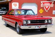 1967-plymouth-gtx-2.jpeg (363 KB)