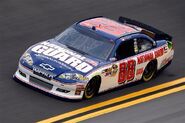 2012-nscs-88-car-national-guard