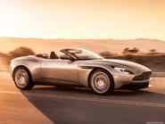 Aston Martin-DB11 Volante-2019-1024-3a.jpg (76 KB)