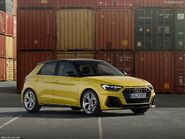 Audi-A1 Sportback-2019-1024-02