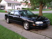 Chevrolet Lumina.jpg